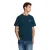 T-shirt Revolution Application