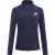 HV Polo Vest hvpolly