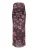 Only Maternity Rok ‘OLMLOURA’  bruin / rosa