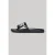 Zwembadslippers Superdry Core