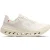 On Cloudsurfer Sneakers Dames – Beige –