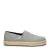 Toms Alp Rope 2.0 espadrilles