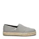 Toms Alp Rope 2.0 espadrilles