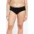 Chantelle Uw Bo. Spe Shorty Heavy Flow Black