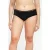 Chantelle Uw Bo. Spe Shorty Heavy Flow Black