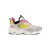 Arkk Copenhagen Kanetyk Suede 2.0 W13 Dames Veelkleurige Trainers