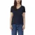 s.Oliver T-shirts Marine