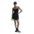 Dames skort Nike Sportswear Essential