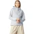Ilse Jacobsen Daybreak02b Heather