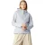 Ilse Jacobsen Daybreak02b Heather