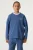 Garcia longsleeve blauw