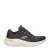 Skechers Arch Fit 2.0 sneakers antraciet