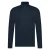 Scotland Blue Trui SPE00005DE03SB