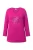MIAMODA Shirt  pink