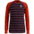 Odlo Suw top crew neck l/s active originals k