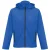 SOLS Heren Race Hoodie Softshell Jas (Koninklijk Blauw)