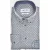Ledub Business hemd lange mouw Blauw LE24209 MFN 5 0142694/130-150-000