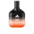 Adidas Vibes Power Force Edp Vapo 100 ml