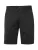 BLEND Chino  antraciet