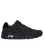 Skechers 183004 Uno – Suited On Sneakers Sneakers