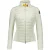 Parajumpers Danette gewatteerde jassen pwhywu31