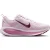 Nike Vomero Sneakers Dames – Paars –