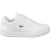 Lacoste T-clip 0722 1 sma 743sma002321g41-white-white