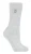 Heat Holders Dames Dikke Warme Thermische Sokken – Zilvergrijs (Wenen)