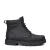 Timberland Britton Road veterboots