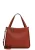 Suri Frey Shopper ‘Buffey’  roestrood