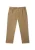 Pas De Monaco Broek  sand