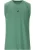 Virtus Functioneel shirt ‘Shise’  groen