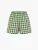 AmourLinen Broek ‘Mia’  groen