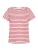 Cartoon Shirt  crème