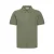 Polo Casual Friday Solheim
