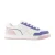 Damestrainers Le Coq Sportif Court Breaker GS