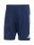 ADIDAS PERFORMANCE Sportbroek ‘FC Arsenal London’  donkerblauw / wit