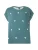 ONLY Shirt ‘ONLMOSTER’  spar / wit