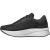 Adidas | Heren ZNCHILL Sneakers