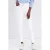 Cache Cache high waist slim fit jeans wit