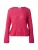 AMERICAN VINTAGE Trui ‘LIUCITY’  pink