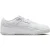 Jordan Flight Sneakers Heren – Wit –