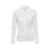 Cache Cache blouse wit