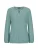 Goldner Shirt  groen