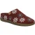JOSEF SEIBEL Dames Slipper Jill 14 in rood