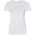 Ecology Dames cascades organic t-shirt