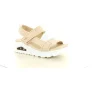 Skechers 119813 290.40.298