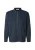 INDICODE JEANS Overhemd ‘Nello’  donkerblauw