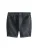 Next Jeans  zwart
