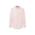 Shirt Pepe Jeans Matthew